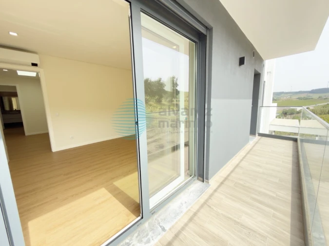 Apartamento T4 para Venda em Santa Maria, São Pedro e Matacães Foto 16