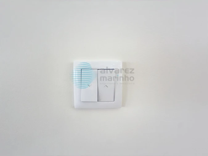 Apartamento T4 para Venda em Santa Maria, São Pedro e Matacães Foto 30