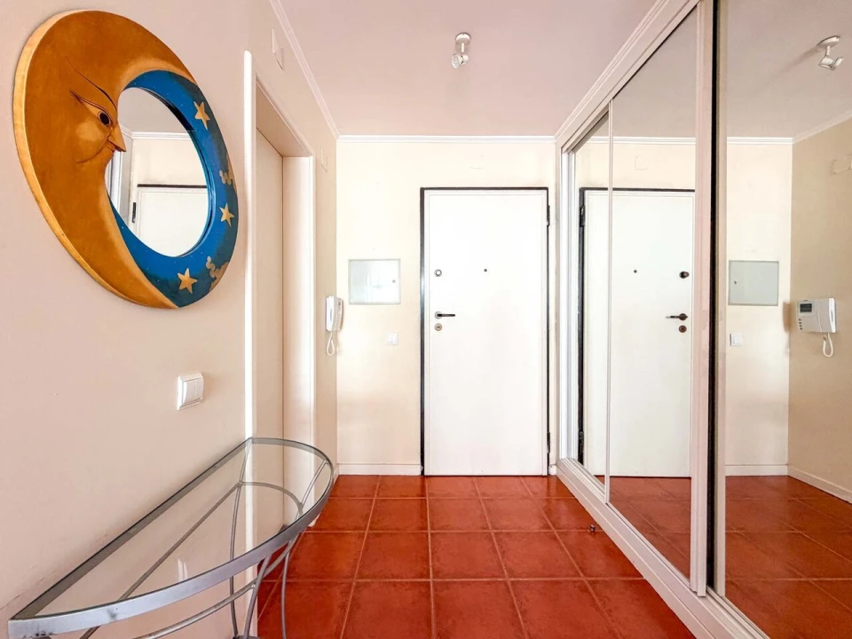 Apartamento T1 para Venda em Portimão Foto 13