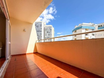 Apartamento T1 para Venda em Portimão