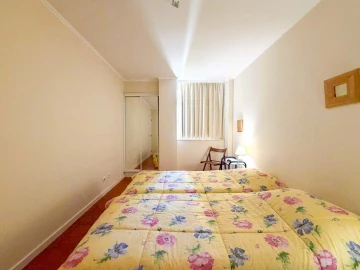 Apartamento T1 para Venda em Portimão