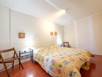 Apartamento T1 para Venda em Portimão
