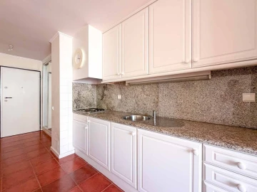 Apartamento T1 para Venda em Portimão