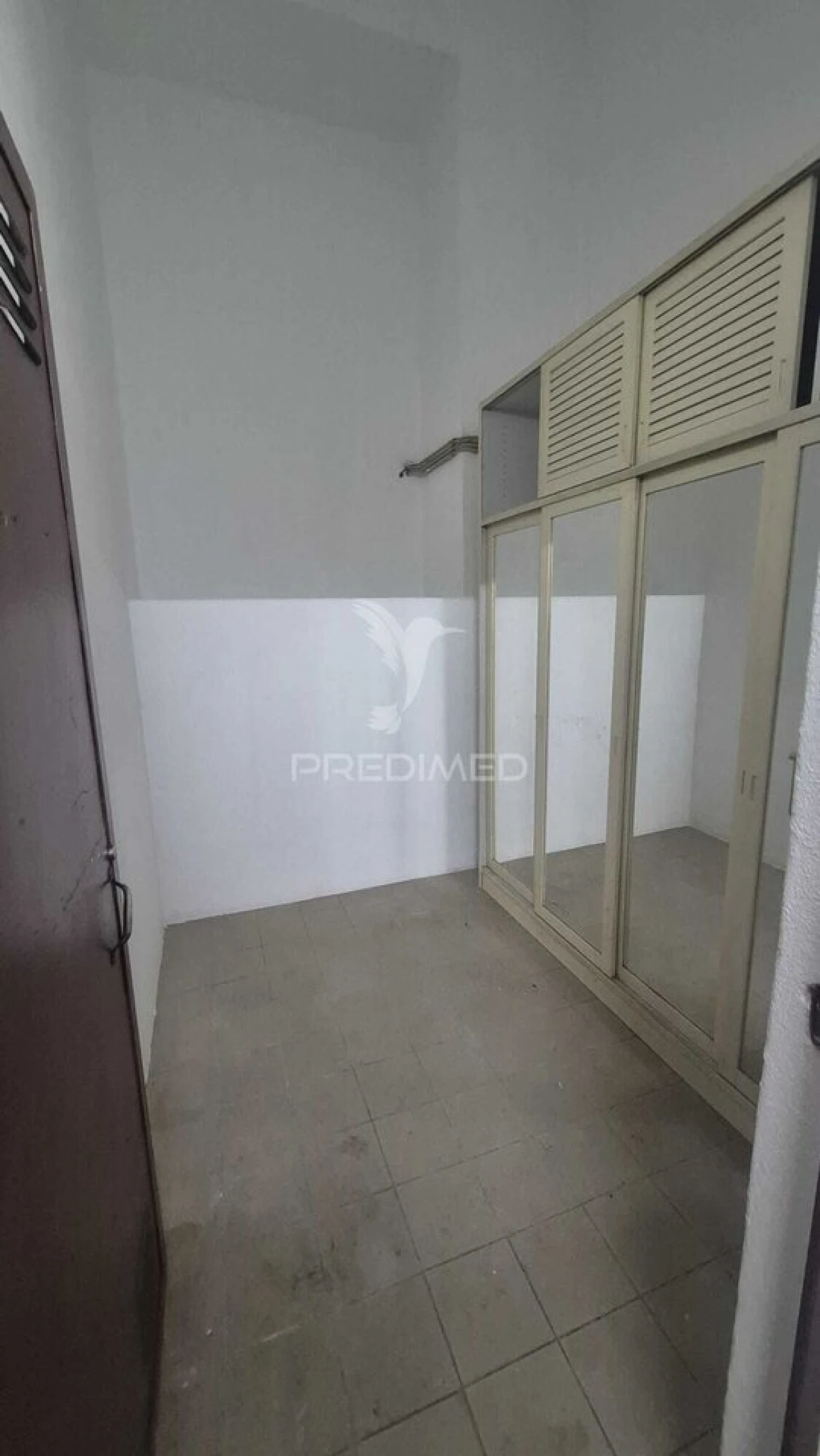 Apartamento T3 para Venda em Benfica Foto 26
