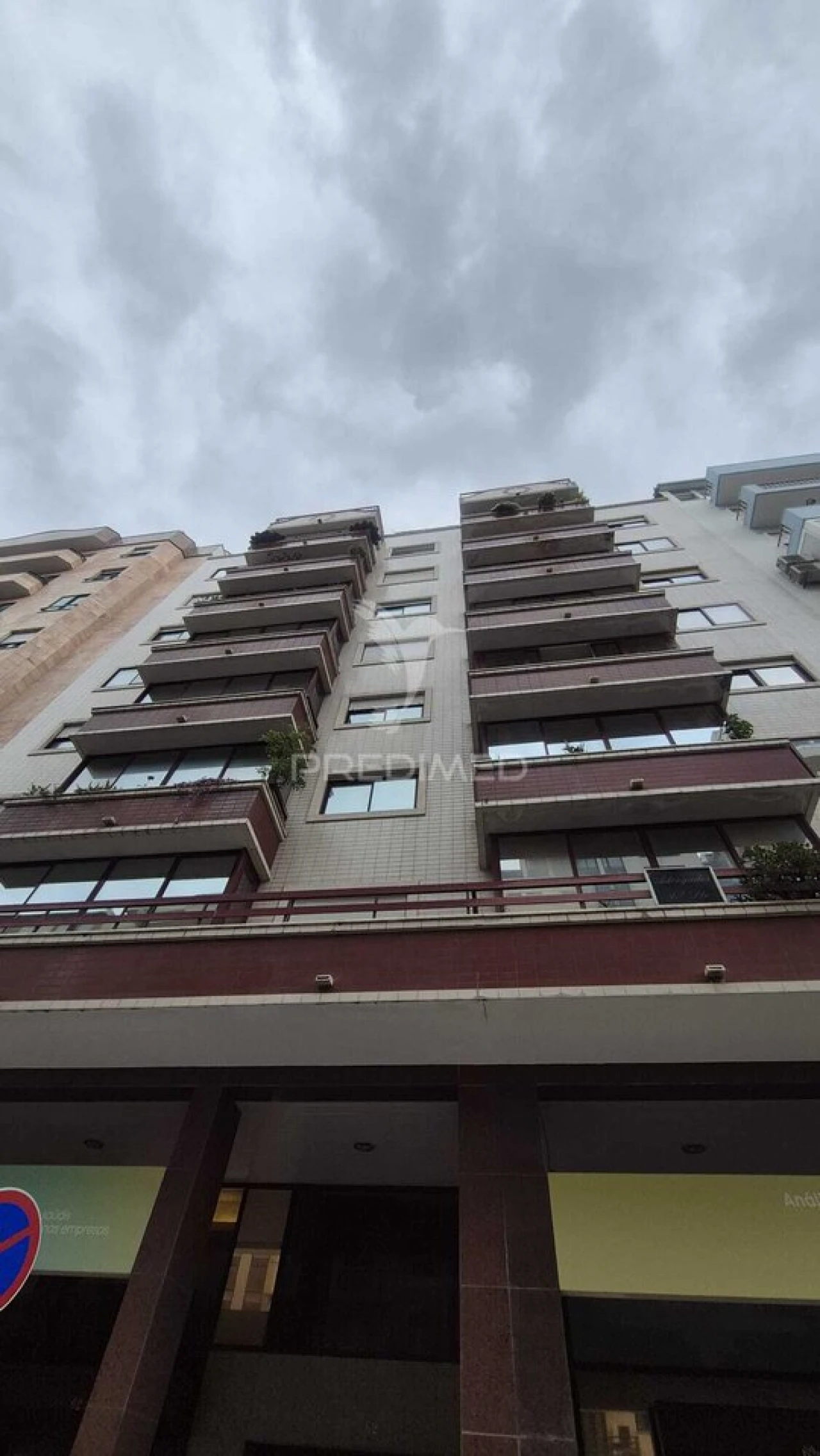 Apartamento T3 para Venda em Benfica Foto 23