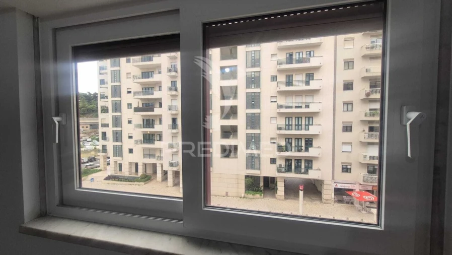 Apartamento T3 para Venda em Benfica Foto 9