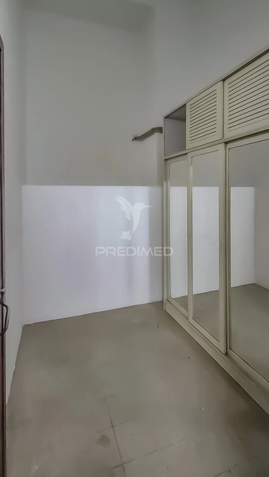 Apartamento T3 para Venda em Benfica Foto 12