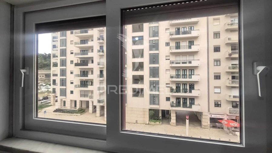Apartamento T3 para Venda em Benfica Foto 26