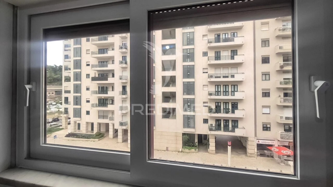 Apartamento T3 para Venda em Benfica Foto 26