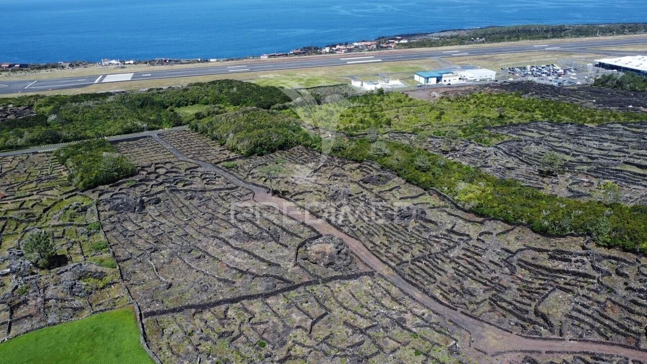 Terreno para Venda em Bandeiras Foto 3