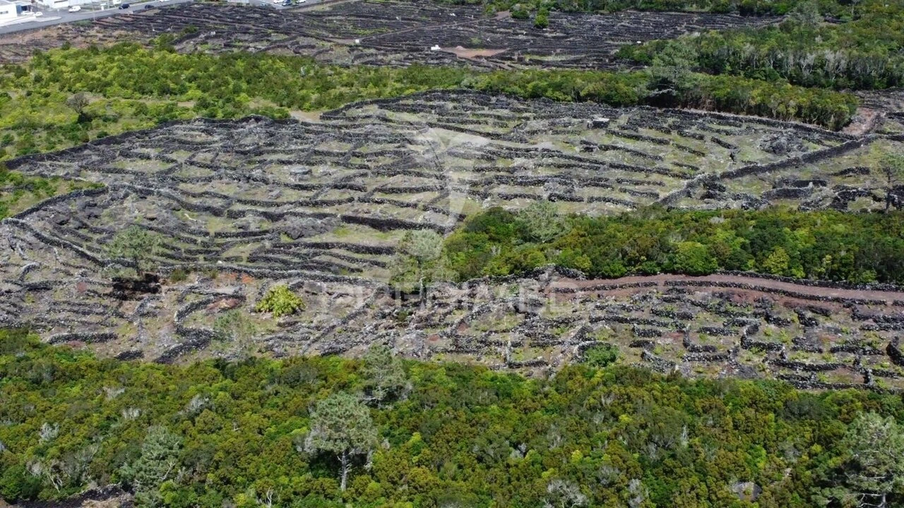Terreno para Venda em Bandeiras Foto 9
