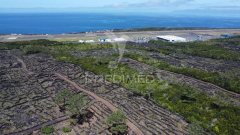 Terreno para Venda em Bandeiras