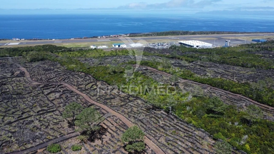 Terreno para Venda em Bandeiras Foto 4