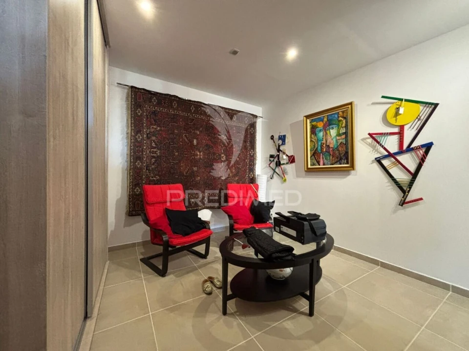 Moradia T3 para Venda em Vidais Foto 6