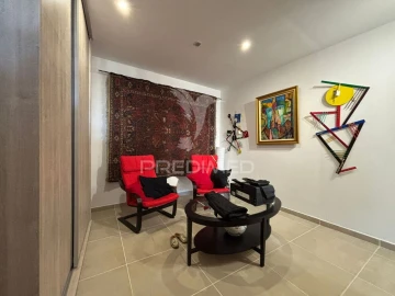Moradia T3 para Venda em Vidais