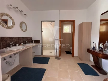 Moradia T3 para Venda em Vidais