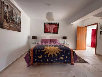 Moradia T3 para Venda em Vidais