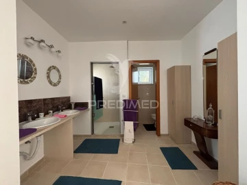 Moradia T3 para Venda em Vidais