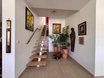 Moradia T3 para Venda em Vidais