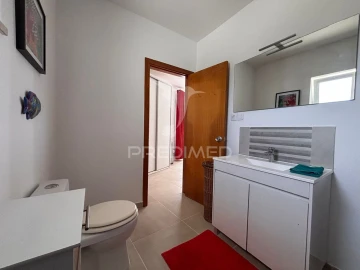 Moradia T3 para Venda em Vidais