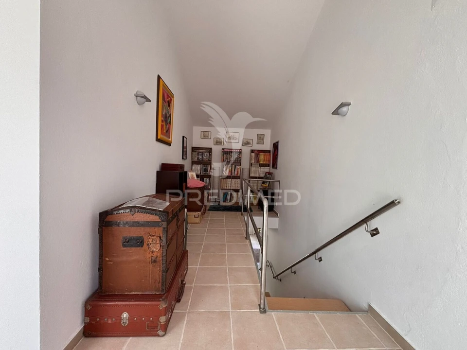 Moradia T3 para Venda em Vidais Foto 35
