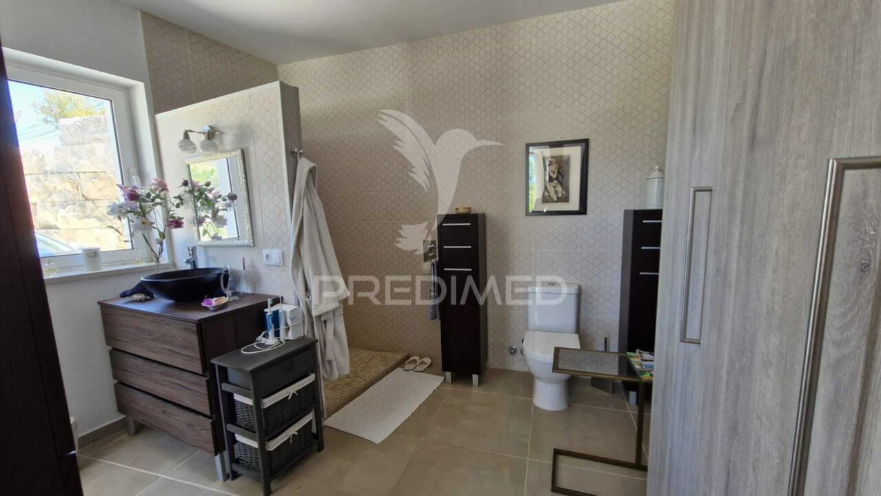 Moradia T3 para Venda em Vidais Foto 18