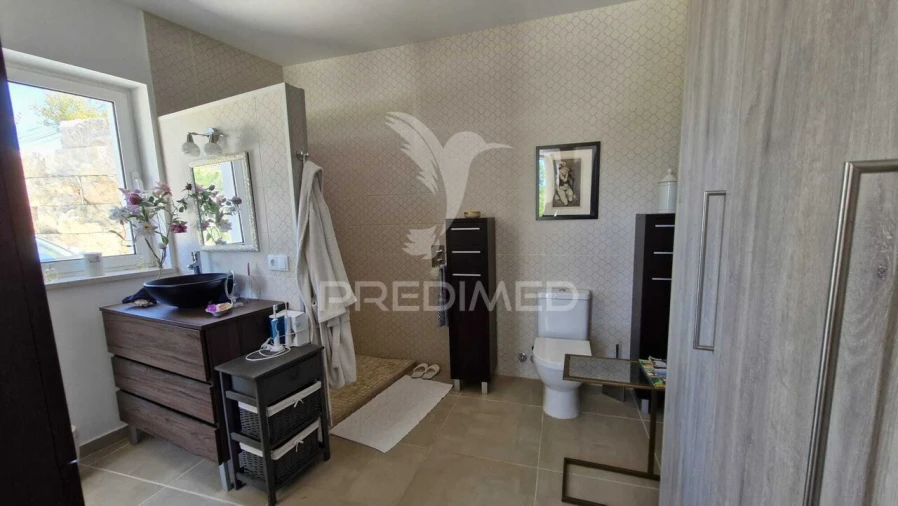 Moradia T3 para Venda em Vidais Foto 18