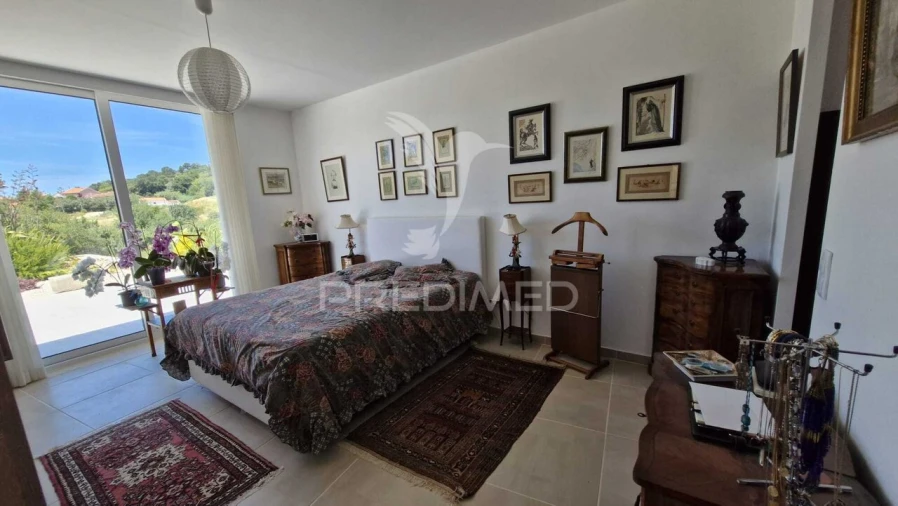 Moradia T3 para Venda em Vidais Foto 15