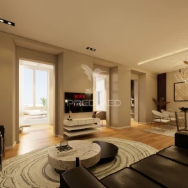 Apartamento T3 para Venda em Seixal, Arrentela e Aldeia de Paio Pires