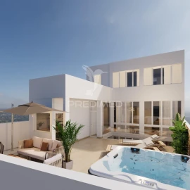 Apartamento T3 para Venda em Seixal, Arrentela e Aldeia de Paio Pires