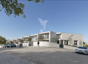 Moradia T3 para Venda em Gondomar (São Cosme), Valbom e Jovim