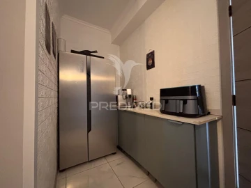 Moradia T5 para Venda em A dos Negros