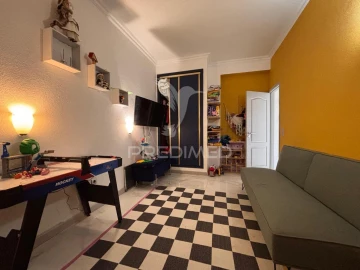 Moradia T5 para Venda em A dos Negros