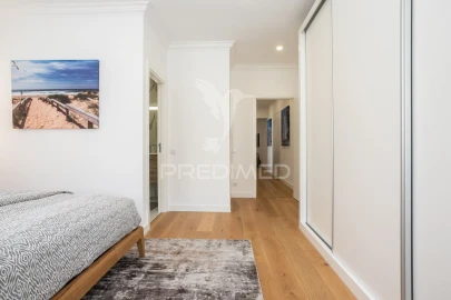 Apartamento T2 para Venda em Vila Real de Santo Antonio