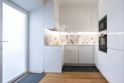 Apartamento T2 para Venda em Vila Real de Santo Antonio
