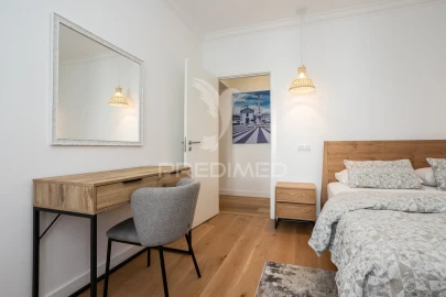 Apartamento T2 para Venda em Vila Real de Santo Antonio
