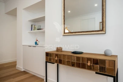 Apartamento T2 para Venda em Vila Real de Santo Antonio