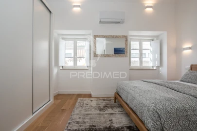Apartamento T2 para Venda em Vila Real de Santo Antonio