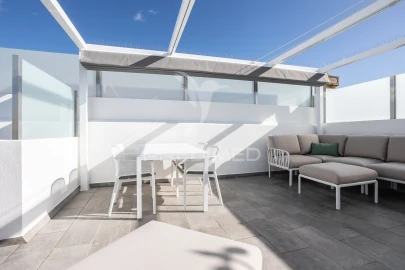 Apartamento T2 para Venda em Vila Real de Santo Antonio