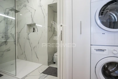 Apartamento T2 para Venda em Vila Real de Santo Antonio