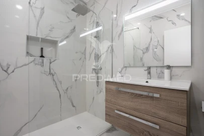 Apartamento T2 para Venda em Vila Real de Santo Antonio