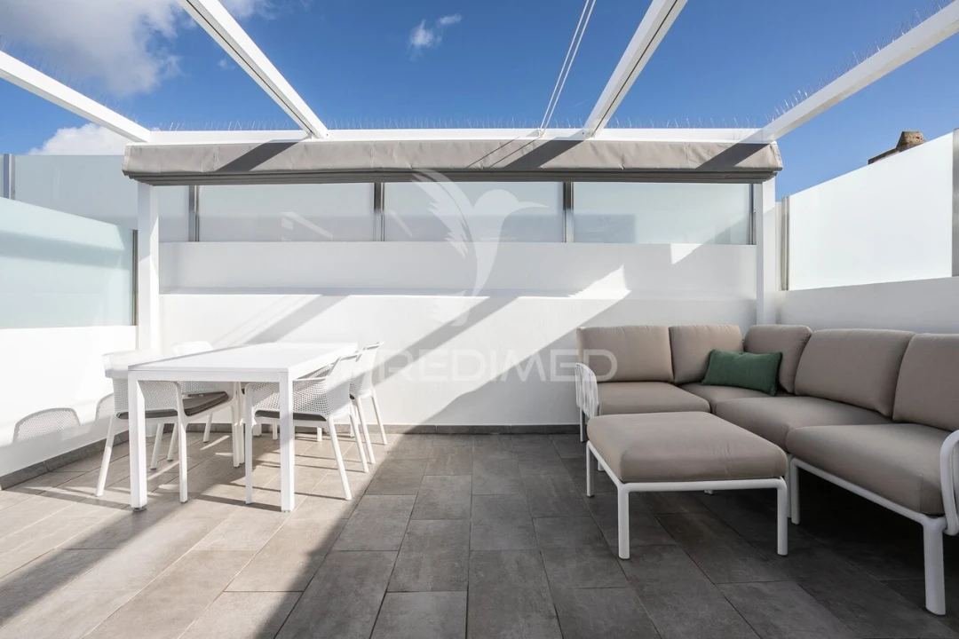 Apartamento T2 para Venda em Vila Real de Santo Antonio Foto 32