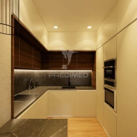 Apartamento T3 para Venda em Seixal, Arrentela e Aldeia de Paio Pires