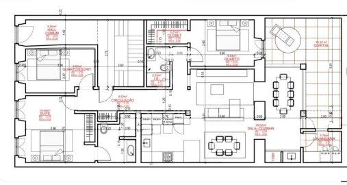 Apartamento T3 para Venda em Seixal, Arrentela e Aldeia de Paio Pires
