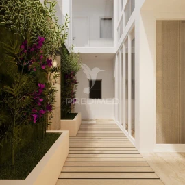 Apartamento T3 para Venda em Seixal, Arrentela e Aldeia de Paio Pires