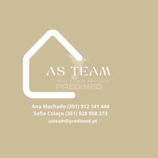 Apartamento T3 para Venda em Seixal, Arrentela e Aldeia de Paio Pires Foto 18