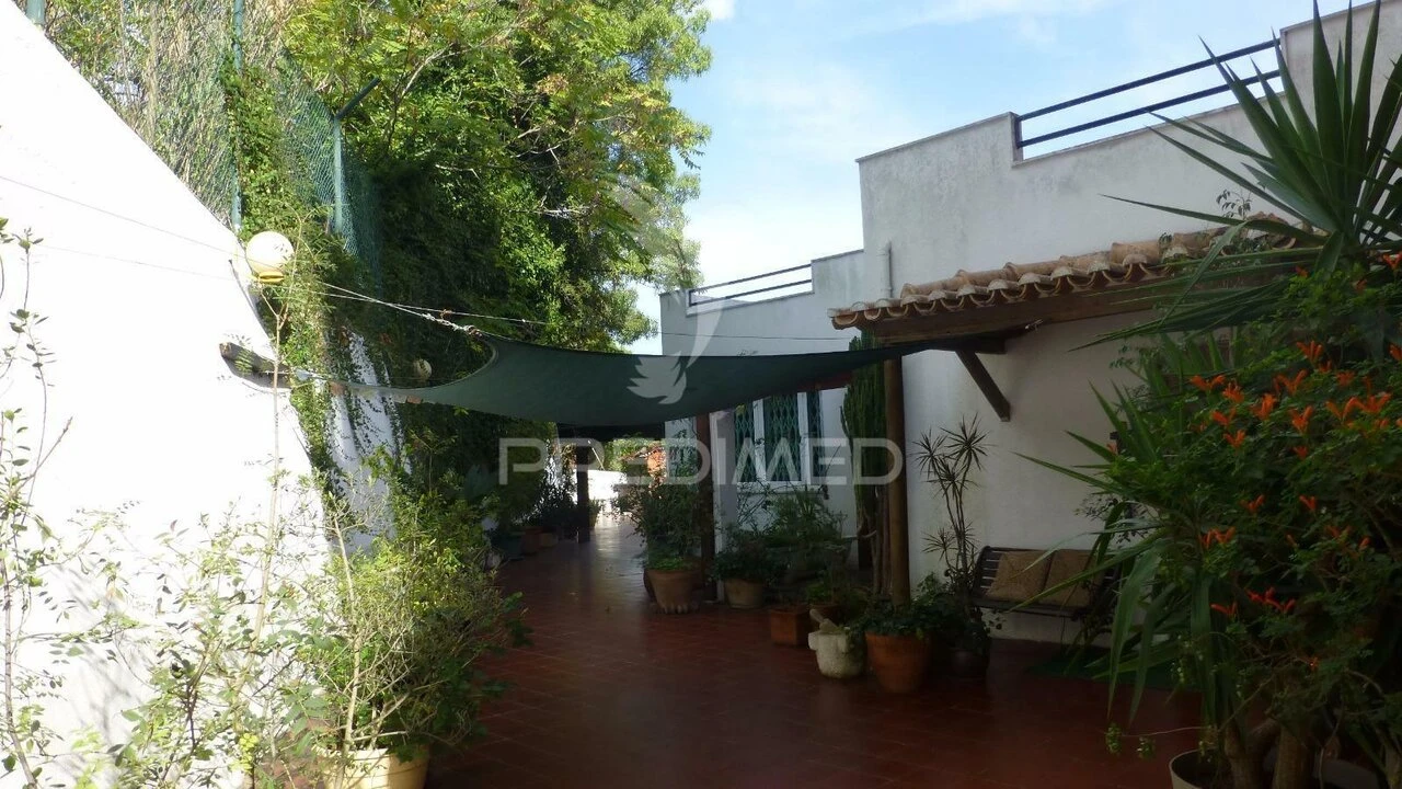 Apartamento T0 para Venda em Almada, Cova da Piedade, Pragal e Cacilhas Foto 6