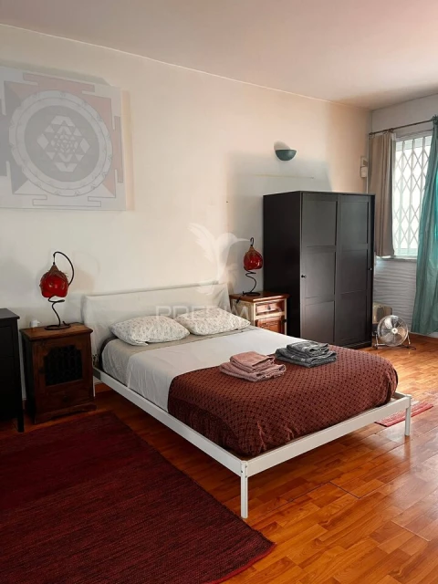 Apartamento T0 para Venda em Almada, Cova da Piedade, Pragal e Cacilhas