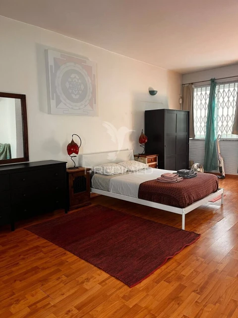 Apartamento T0 para Venda em Almada, Cova da Piedade, Pragal e Cacilhas