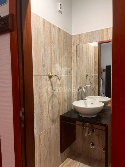 Apartamento T0 para Venda em Almada, Cova da Piedade, Pragal e Cacilhas